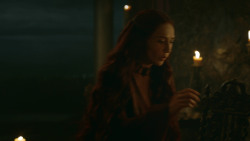 extant_GameOfThrones_3x08-SecondSons_2653