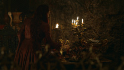 extant_GameOfThrones_3x08-SecondSons_2654