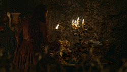 extant_GameOfThrones_3x08-SecondSons_2655