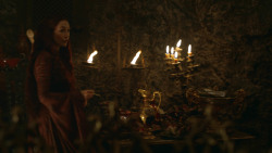 extant_GameOfThrones_3x08-SecondSons_2656