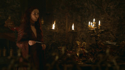 extant_GameOfThrones_3x08-SecondSons_2657