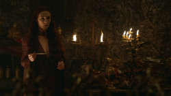 extant_GameOfThrones_3x08-SecondSons_2658