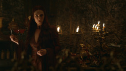 extant_GameOfThrones_3x08-SecondSons_2659