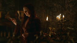 extant_GameOfThrones_3x08-SecondSons_2660