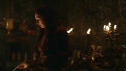 extant_GameOfThrones_3x08-SecondSons_2661