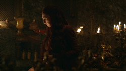 extant_GameOfThrones_3x08-SecondSons_2662