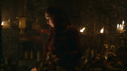extant_GameOfThrones_3x08-SecondSons_2663