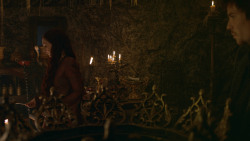 extant_GameOfThrones_3x08-SecondSons_2664