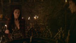 extant_GameOfThrones_3x08-SecondSons_2667