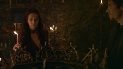 extant_GameOfThrones_3x08-SecondSons_2668