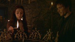 extant_GameOfThrones_3x08-SecondSons_2670