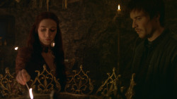extant_GameOfThrones_3x08-SecondSons_2671