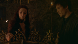 extant_GameOfThrones_3x08-SecondSons_2672