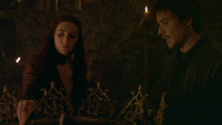 extant_GameOfThrones_3x08-SecondSons_2673