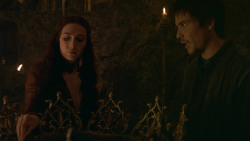 extant_GameOfThrones_3x08-SecondSons_2674