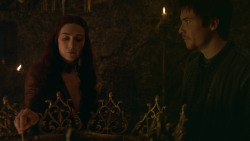 extant_GameOfThrones_3x08-SecondSons_2675