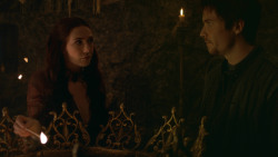 extant_GameOfThrones_3x08-SecondSons_2676