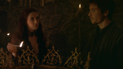 extant_GameOfThrones_3x08-SecondSons_2677