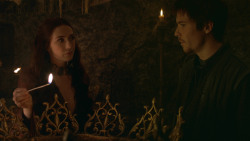 extant_GameOfThrones_3x08-SecondSons_2678