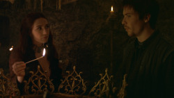 extant_GameOfThrones_3x08-SecondSons_2679