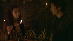 extant_GameOfThrones_3x08-SecondSons_2680