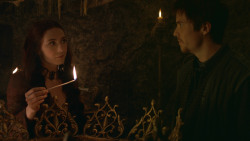 extant_GameOfThrones_3x08-SecondSons_2681