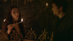 extant_GameOfThrones_3x08-SecondSons_2682