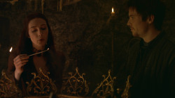 extant_GameOfThrones_3x08-SecondSons_2683
