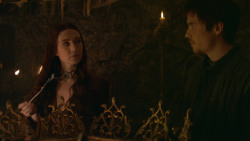 extant_GameOfThrones_3x08-SecondSons_2684