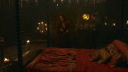 extant_GameOfThrones_3x08-SecondSons_2685