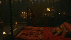 extant_GameOfThrones_3x08-SecondSons_2686
