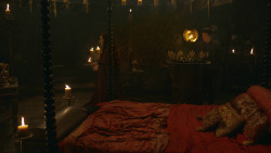 extant_GameOfThrones_3x08-SecondSons_2687