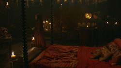 extant_GameOfThrones_3x08-SecondSons_2688