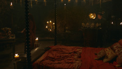 extant_GameOfThrones_3x08-SecondSons_2689