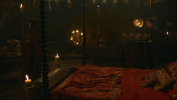 extant_GameOfThrones_3x08-SecondSons_2690