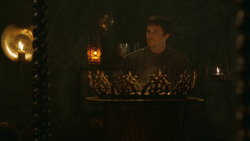 extant_GameOfThrones_3x08-SecondSons_2692