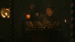 extant_GameOfThrones_3x08-SecondSons_2693