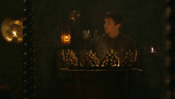 extant_GameOfThrones_3x08-SecondSons_2694