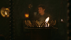 extant_GameOfThrones_3x08-SecondSons_2695