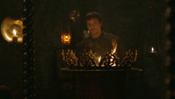 extant_GameOfThrones_3x08-SecondSons_2696
