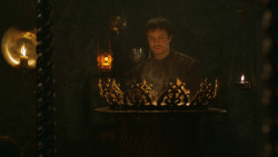 extant_GameOfThrones_3x08-SecondSons_2697