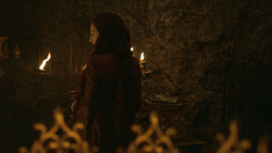 extant_GameOfThrones_3x08-SecondSons_2699
