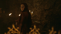 extant_GameOfThrones_3x08-SecondSons_2700