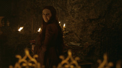 extant_GameOfThrones_3x08-SecondSons_2701