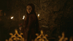 extant_GameOfThrones_3x08-SecondSons_2702