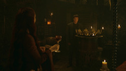 extant_GameOfThrones_3x08-SecondSons_2704