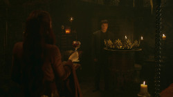 extant_GameOfThrones_3x08-SecondSons_2705