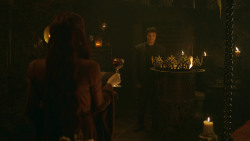 extant_GameOfThrones_3x08-SecondSons_2706