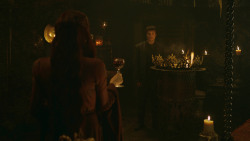 extant_GameOfThrones_3x08-SecondSons_2707