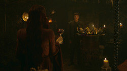 extant_GameOfThrones_3x08-SecondSons_2708